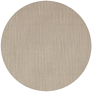 Dalyn MC100 Sandstone Area Rug