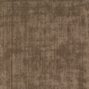 Dalyn LR100 Stone Area Rug