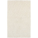 Oriental Weavers Heavenly Ivory Solid 73402 Area Rug