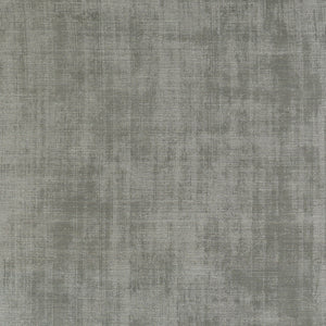 Dalyn LR100 Silver Area Rug