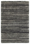 Oriental Weavers Henderson 5993E Geometric Area Rug, Gray/Charcoal, 5'3"x7'6"