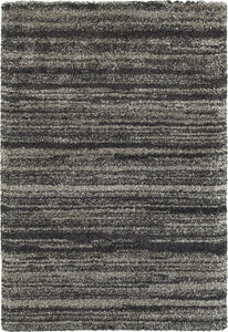 Oriental Weavers Henderson 5993E Geometric Area Rug, Gray/Charcoal, 7'10"x10'10"