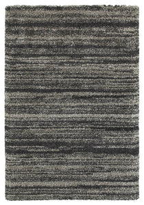 Oriental Weavers Henderson 5993E Geometric Area Rug, Gray/Charcoal, 9'10"x12'10"