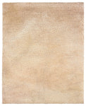 Oriental Weavers Cosmo Shag Ivory Shag 81105 Area Rug, Rectangular 10'x13'