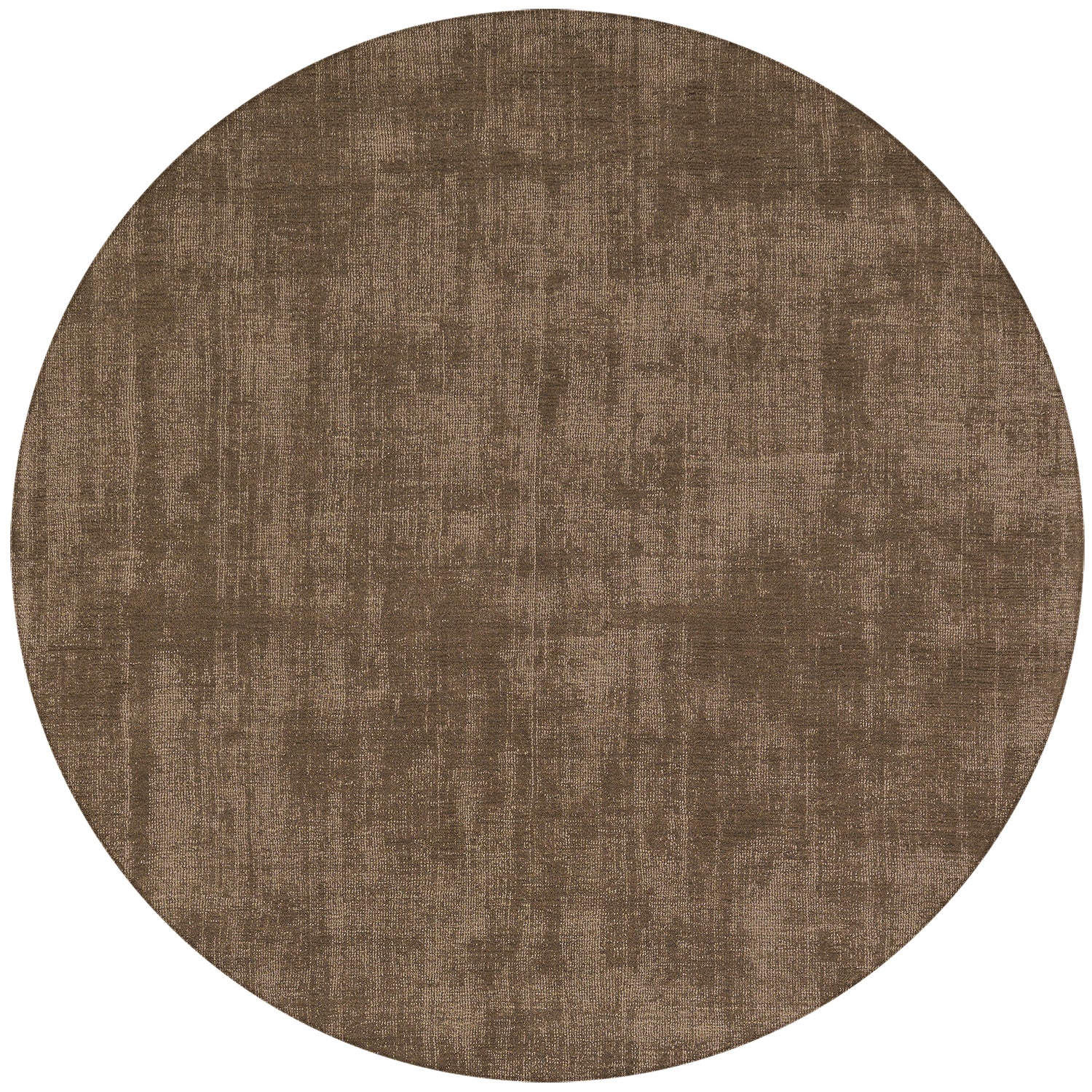 Dalyn LR100 Stone Area Rug