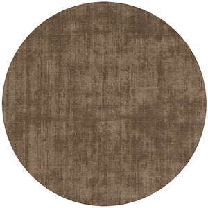 Dalyn LR100 Stone Area Rug