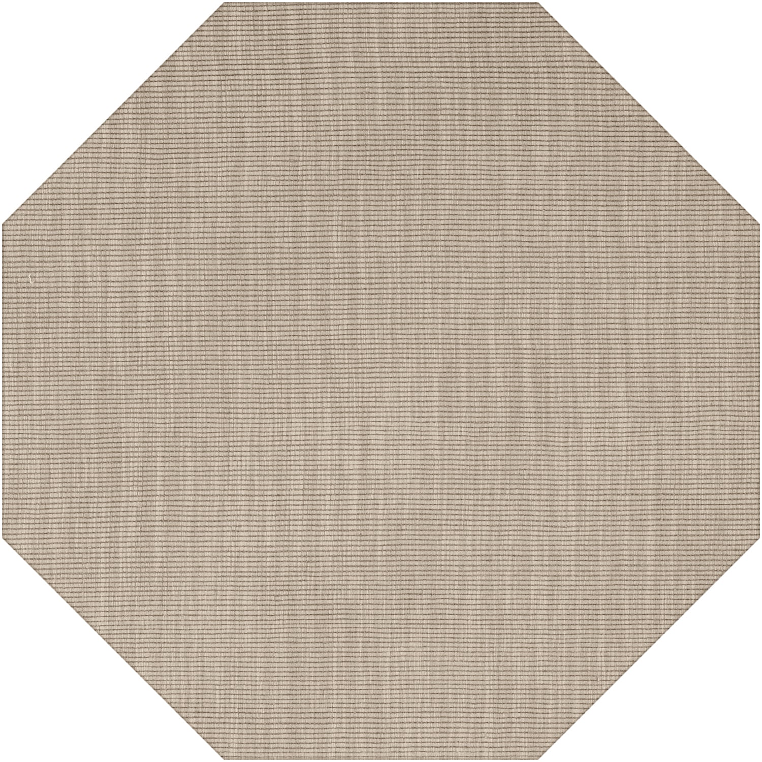 Dalyn MC100 Sandstone Area Rug