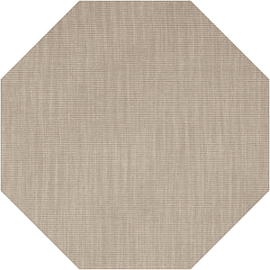 Dalyn MC100 Sandstone Area Rug