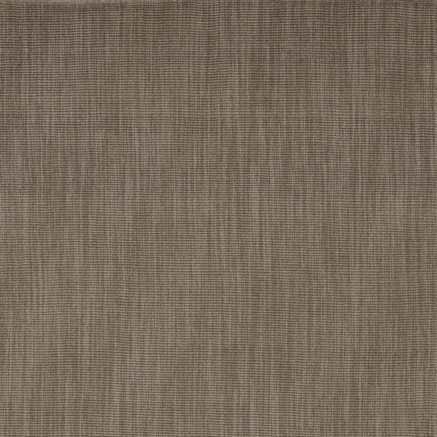 Dalyn MC100 Mocha Area Rug