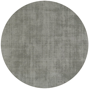 Dalyn LR100 Silver Area Rug