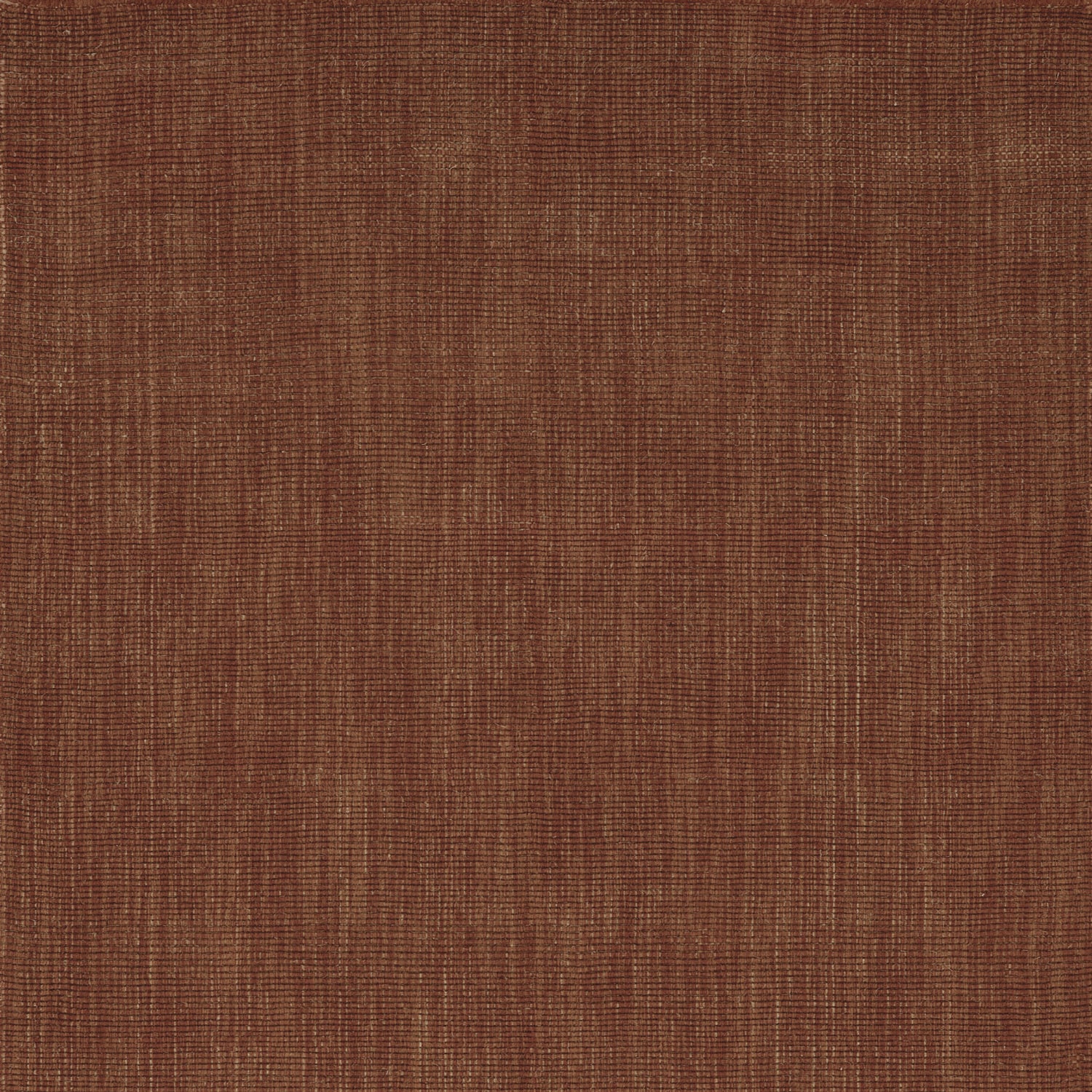 Dalyn MC100 Paprika Area Rug