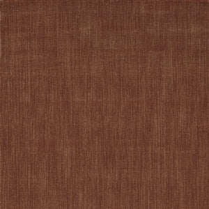 Dalyn MC100 Paprika Area Rug