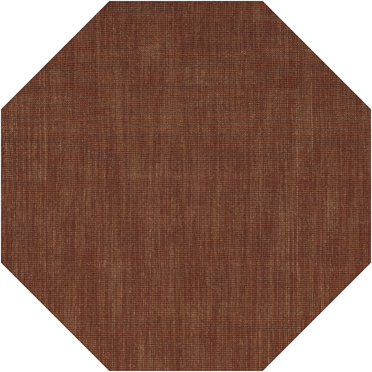 Dalyn MC100 Paprika Area Rug