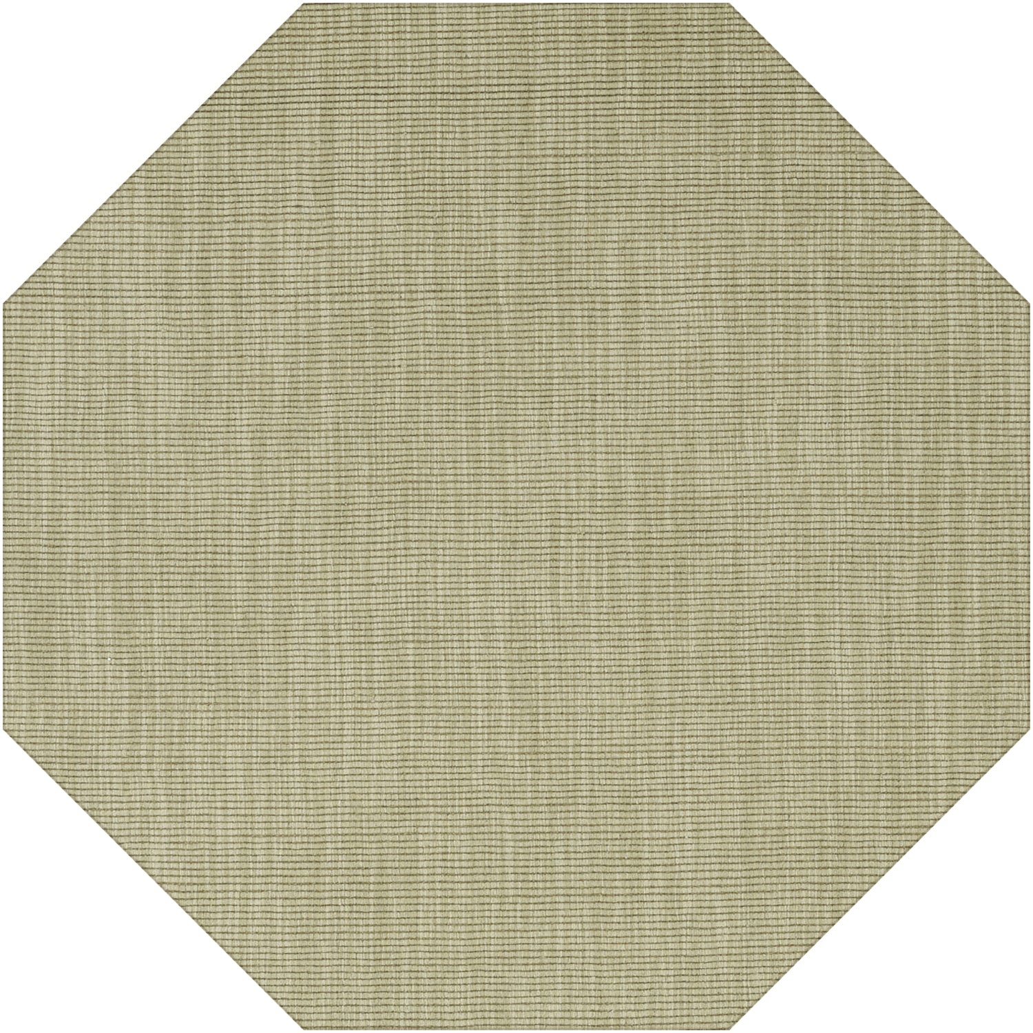 Dalyn MC100 Aloe Area Rug