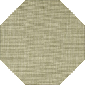 Dalyn MC100 Aloe Area Rug