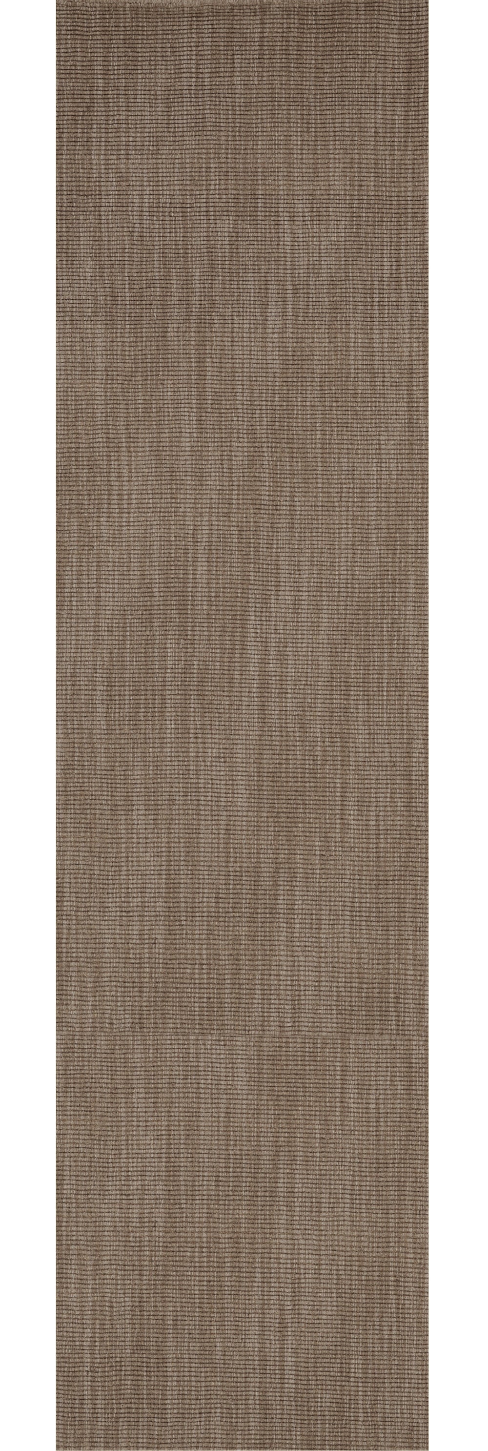 Dalyn MC100 Mocha Area Rug