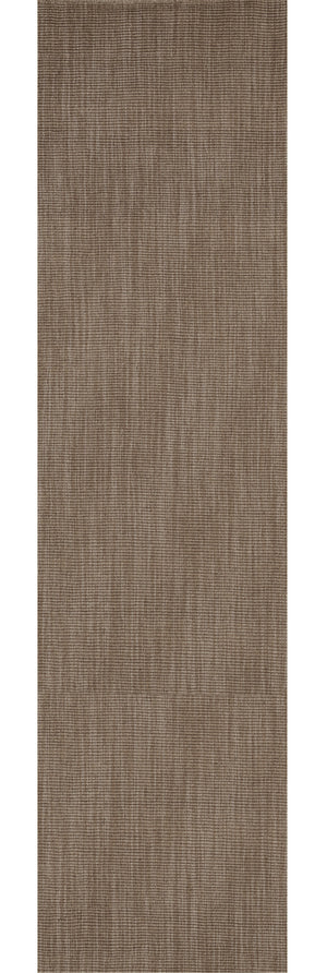 Dalyn MC100 Mocha Area Rug