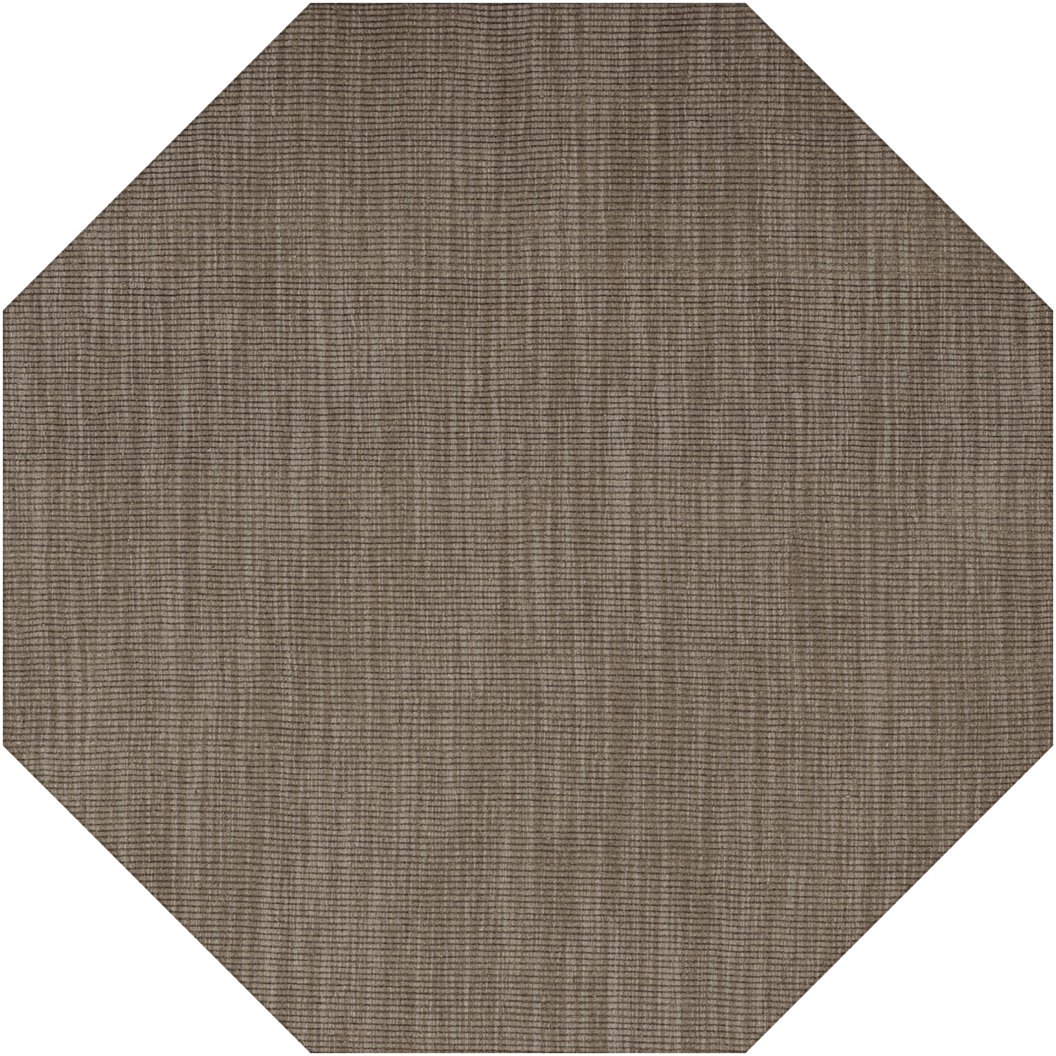 Dalyn MC100 Mocha Area Rug