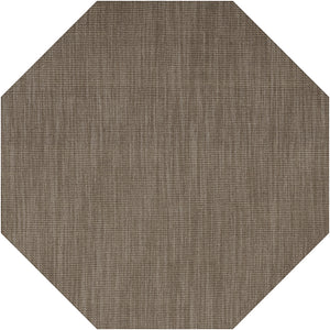 Dalyn MC100 Mocha Area Rug