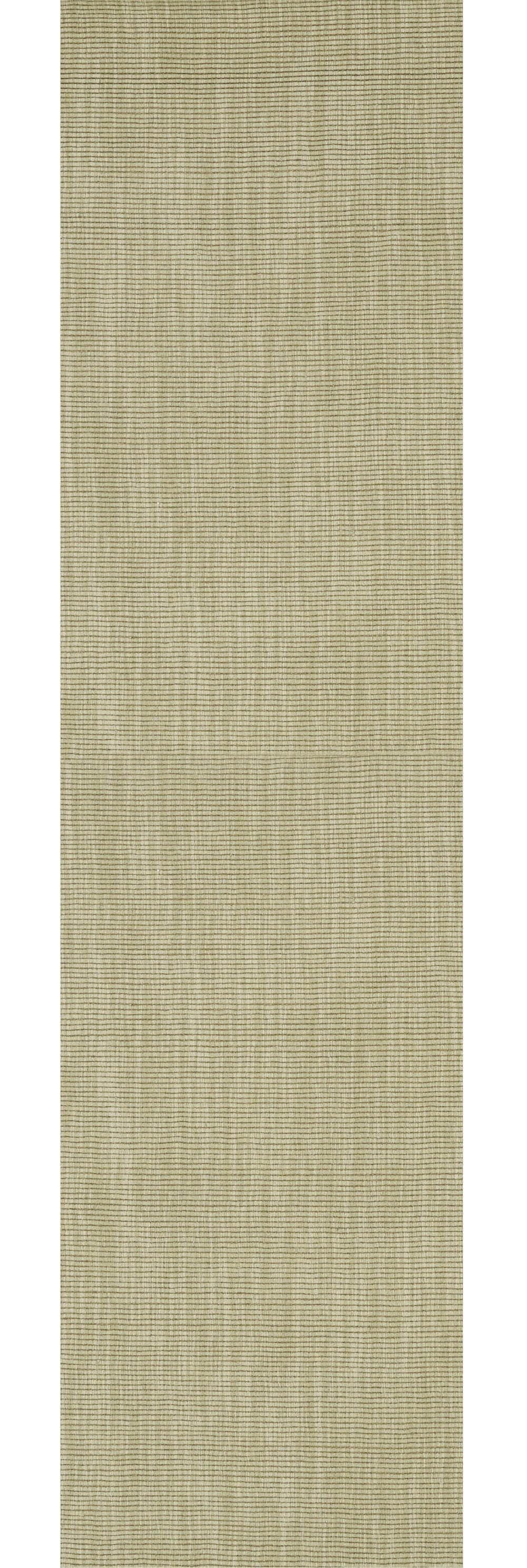 Dalyn MC100 Aloe Area Rug