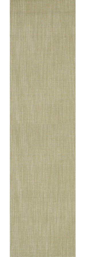 Dalyn MC100 Aloe Area Rug