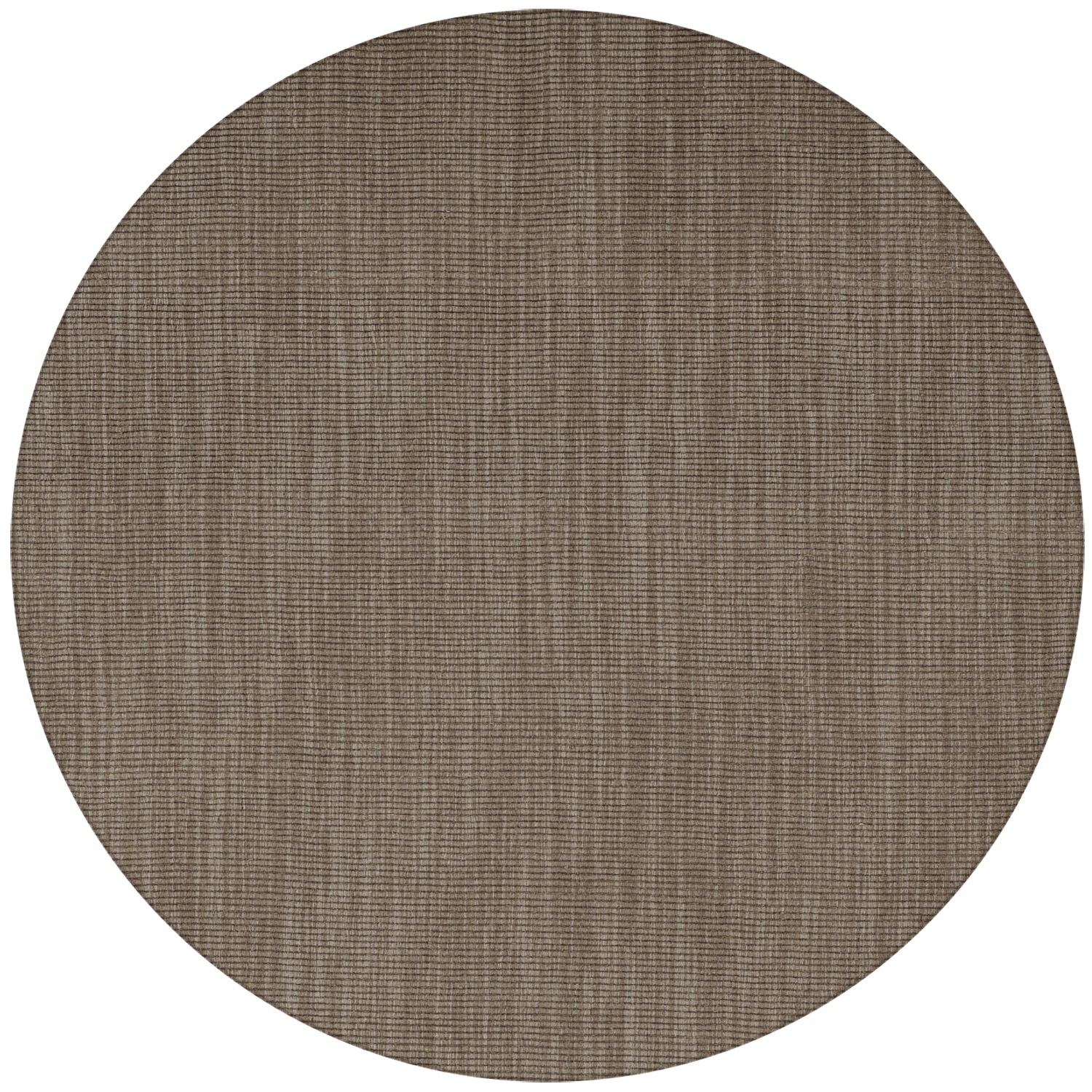 Dalyn MC100 Mocha Area Rug