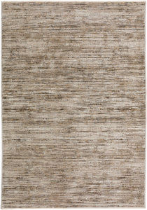 Dalyn DZ1 Mocha Area Rug