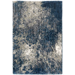 Aspen 2060L Blue/Grey 3'10" x 5'5" Rug