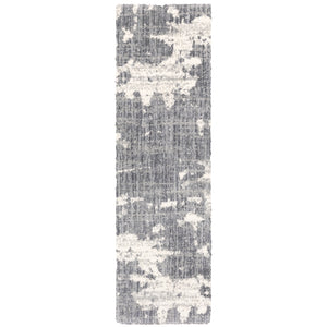 Aspen 003H9 Grey/Ivory 9'10" x 12'10" Rug