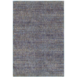 Atlas 8033F Purple/Grey 10' x 13'2" Rug