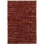 Atlas 8033K Red/Rust 10' x 13'2" Rug