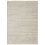 Bauer 4150E Beige/Ivory 2'3" x 7'6" Rug