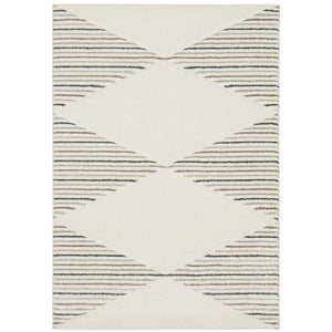 Cambria 4927C Beige/Multi 1'10" x 7'6" Rug