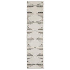 Cambria 4927C Beige/Multi 1'10" x 7'6" Rug