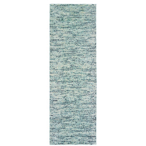 Lucent 45901 Blue/Teal 5' x 8' Rug