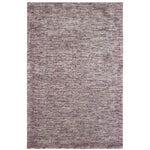 Lucent 45903 Purple/Pink 5' x 8' Rug