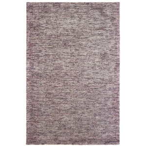 Lucent 45903 Purple/Pink 5' x 8' Rug