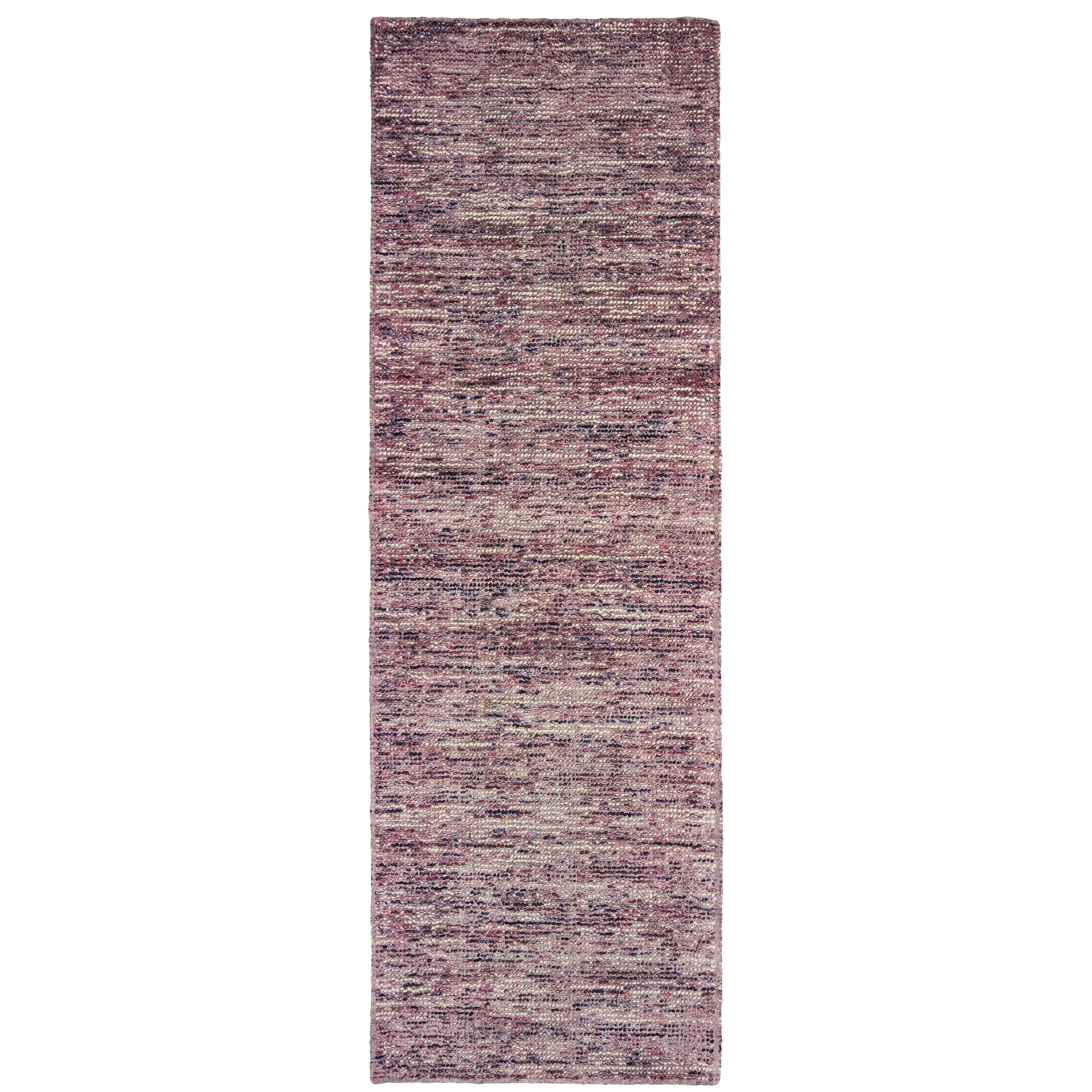 Lucent 45903 Purple/Pink 5' x 8' Rug