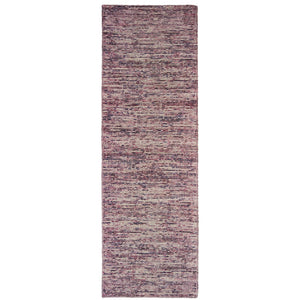 Lucent 45903 Purple/Pink 5' x 8' Rug