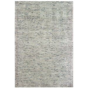 Lucent 45905 Stone/Grey 5' x 8' Rug