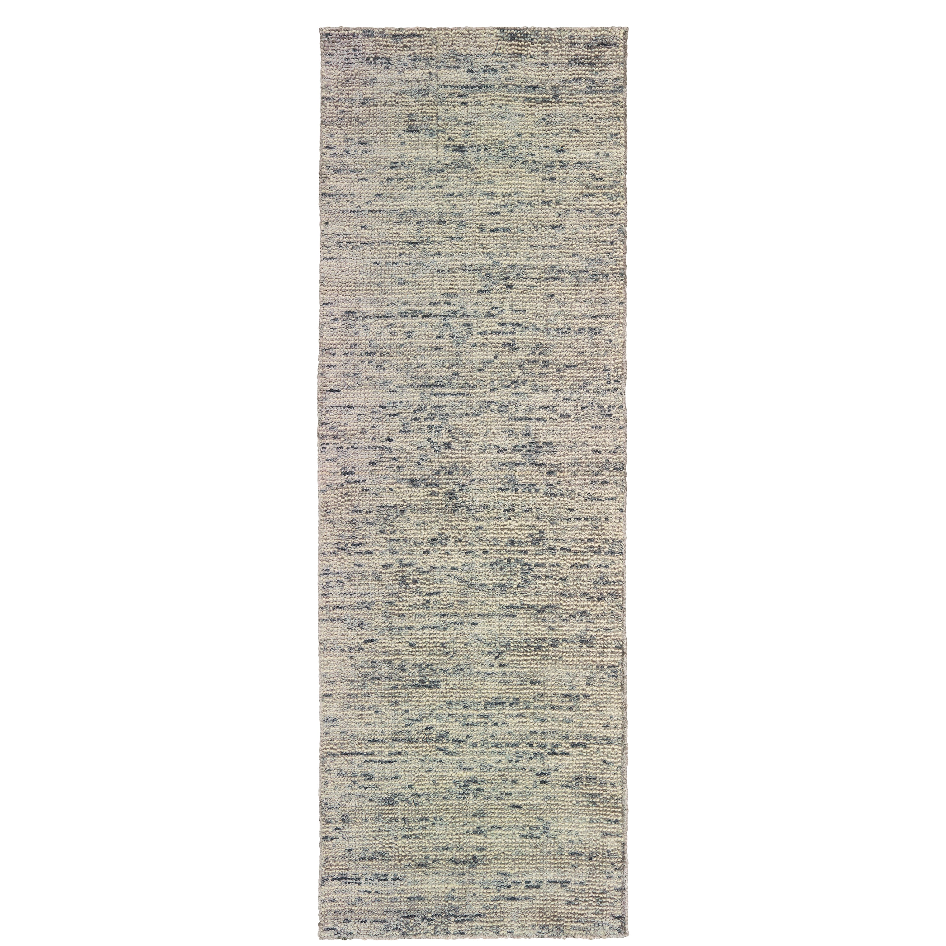 Lucent 45905 Stone/Grey 5' x 8' Rug