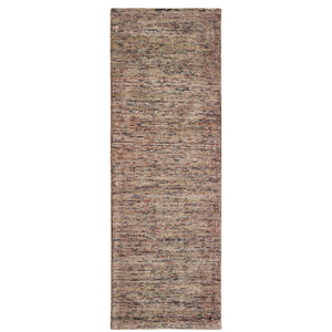 Lucent 45907 Taupe/Pink 5' x 8' Rug