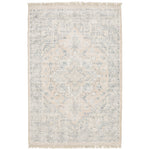 Malabar 45308 Beige/Grey 10' x 13' Rug