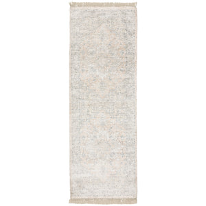 Malabar 45308 Beige/Grey 10' x 13' Rug