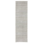 Montecito 4929E White/Grey 2'3" x 7'6" Rug