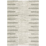 Verona 5605H Ivory/Grey 2' x 3' Rug