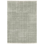 Verona 752G6 Grey/Ivory 2' x 3' Rug