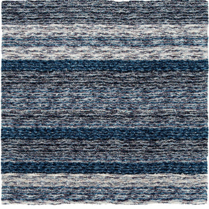 Dalyn JP1 Indigo Area Rug