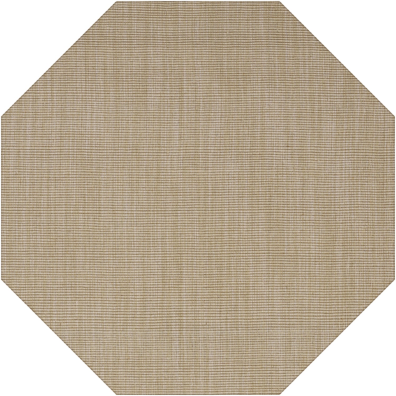 Dalyn MC100 Taupe Area Rug