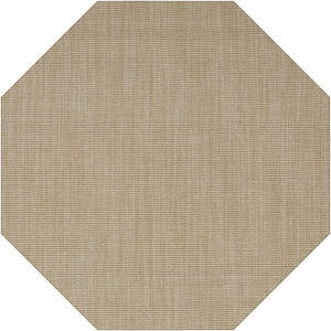 Dalyn MC100 Taupe Area Rug